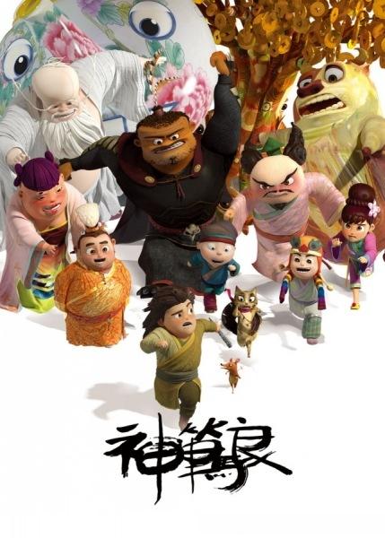 俄克拉荷马州驾驶证怎么购买